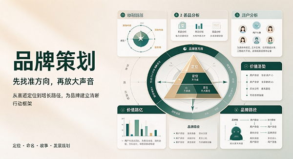 禄劝彝族苗族自治县品牌策划